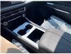 2025 Chevrolet Traverse LT (Stk: 12692) in Wakefield - Image 17 of 22
