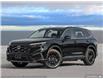 2025 Honda CR-V Hybrid EX-L (Stk: N7100) in Niagara Falls - Image 1 of 22
