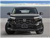 2025 Honda CR-V Hybrid EX-L (Stk: N7100) in Niagara Falls - Image 2 of 22