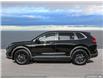 2025 Honda CR-V Hybrid EX-L (Stk: N7100) in Niagara Falls - Image 3 of 22