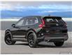2025 Honda CR-V Hybrid EX-L (Stk: N7100) in Niagara Falls - Image 4 of 22