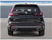 2025 Honda CR-V Hybrid EX-L (Stk: N7100) in Niagara Falls - Image 5 of 22