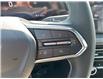 2025 Chevrolet Traverse LT (Stk: 12692) in Wakefield - Image 18 of 22