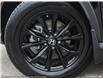 2025 Honda CR-V Hybrid EX-L (Stk: N7100) in Niagara Falls - Image 7 of 22