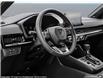 2025 Honda CR-V Hybrid EX-L (Stk: N7100) in Niagara Falls - Image 9 of 22