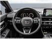 2025 Honda CR-V Hybrid EX-L (Stk: N7100) in Niagara Falls - Image 10 of 22