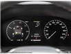 2025 Honda CR-V Hybrid EX-L (Stk: N7100) in Niagara Falls - Image 11 of 22