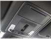 2025 Honda CR-V Hybrid EX-L (Stk: N7100) in Niagara Falls - Image 16 of 22