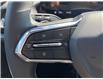 2025 Chevrolet Traverse LT (Stk: 12692) in Wakefield - Image 19 of 22
