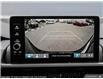 2025 Honda CR-V Hybrid EX-L (Stk: N7100) in Niagara Falls - Image 20 of 22
