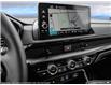 2025 Honda CR-V Hybrid EX-L (Stk: N7100) in Niagara Falls - Image 21 of 22