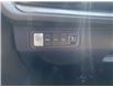 2025 Chevrolet Traverse LT (Stk: 12692) in Wakefield - Image 20 of 22