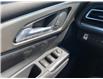 2025 Chevrolet Traverse LT (Stk: 12692) in Wakefield - Image 21 of 22
