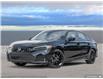 2025 Honda Civic Sport (Stk: N7080) in Niagara Falls - Image 1 of 26