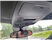 2025 Chevrolet Traverse LT (Stk: 12692) in Wakefield - Image 22 of 22