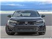 2025 Honda Civic Sport (Stk: N7080) in Niagara Falls - Image 2 of 26
