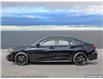 2025 Honda Civic Sport (Stk: N7080) in Niagara Falls - Image 3 of 26