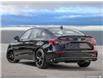 2025 Honda Civic Sport (Stk: N7080) in Niagara Falls - Image 4 of 26