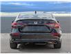2025 Honda Civic Sport (Stk: N7080) in Niagara Falls - Image 5 of 26