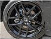 2025 Honda Civic Sport (Stk: N7080) in Niagara Falls - Image 8 of 26