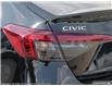 2025 Honda Civic Sport (Stk: N7080) in Niagara Falls - Image 11 of 26
