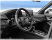 2025 Honda Civic Sport (Stk: N7080) in Niagara Falls - Image 12 of 26