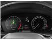 2025 Honda Civic Sport (Stk: N7080) in Niagara Falls - Image 14 of 26