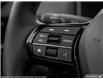2025 Honda Civic Sport (Stk: N7080) in Niagara Falls - Image 15 of 26
