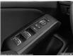 2025 Honda Civic Sport (Stk: N7080) in Niagara Falls - Image 16 of 26