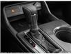 2025 Honda Civic Sport (Stk: N7080) in Niagara Falls - Image 17 of 26