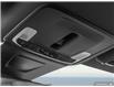 2025 Honda Civic Sport (Stk: N7080) in Niagara Falls - Image 19 of 26