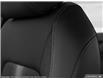 2025 Honda Civic Sport (Stk: N7080) in Niagara Falls - Image 20 of 26