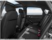 2025 Honda Civic Sport (Stk: N7080) in Niagara Falls - Image 21 of 26