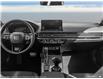 2025 Honda Civic Sport (Stk: N7080) in Niagara Falls - Image 22 of 26