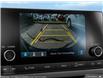 2025 Honda Civic Sport (Stk: N7080) in Niagara Falls - Image 23 of 26