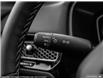 2025 Honda Civic Sport (Stk: N7080) in Niagara Falls - Image 25 of 26