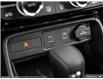 2025 Honda Civic Sport (Stk: N7080) in Niagara Falls - Image 26 of 26