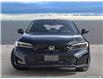2025 Honda Civic Sport (Stk: N7098) in Niagara Falls - Image 2 of 26