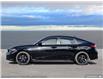 2025 Honda Civic Sport (Stk: N7098) in Niagara Falls - Image 3 of 26