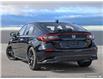 2025 Honda Civic Sport (Stk: N7098) in Niagara Falls - Image 4 of 26