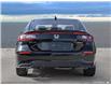 2025 Honda Civic Sport (Stk: N7098) in Niagara Falls - Image 5 of 26