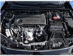 2025 Honda Civic Sport (Stk: N7098) in Niagara Falls - Image 6 of 26