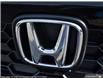 2025 Honda Civic Sport (Stk: N7098) in Niagara Falls - Image 9 of 26