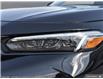2025 Honda Civic Sport (Stk: N7098) in Niagara Falls - Image 10 of 26