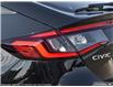 2025 Honda Civic Sport (Stk: N7098) in Niagara Falls - Image 11 of 26