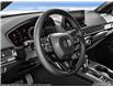 2025 Honda Civic Sport (Stk: N7098) in Niagara Falls - Image 12 of 26