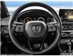 2025 Honda Civic Sport (Stk: N7098) in Niagara Falls - Image 13 of 26