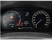 2025 Honda Civic Sport (Stk: N7098) in Niagara Falls - Image 14 of 26