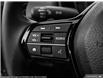 2025 Honda Civic Sport (Stk: N7098) in Niagara Falls - Image 15 of 26