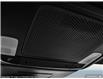 2025 Honda Civic Sport (Stk: N7098) in Niagara Falls - Image 19 of 26